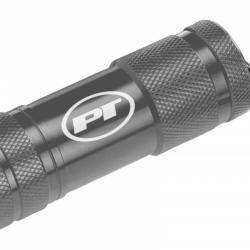 PERFORMANCE TOOL W2460