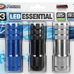 PERFORMANCE TOOL W2460