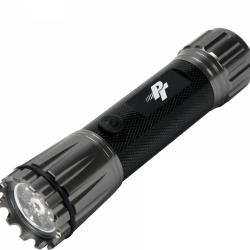 PERFORMANCE TOOL W2468