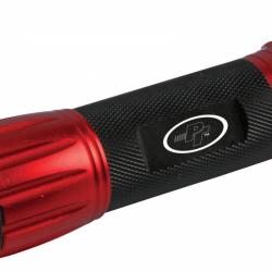 PERFORMANCE TOOL W2472