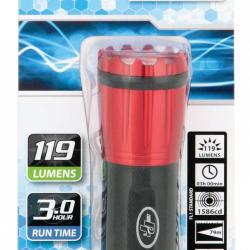 PERFORMANCE TOOL W2472