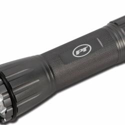 PERFORMANCE TOOL W2478