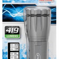 PERFORMANCE TOOL W2478