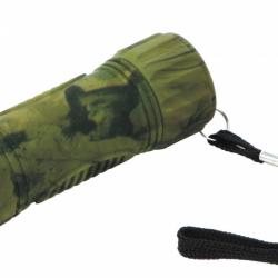 PERFORMANCE TOOL W2483