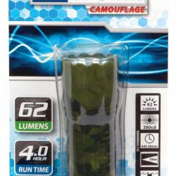 PERFORMANCE TOOL W2483