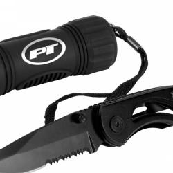 PERFORMANCE TOOL W2491