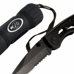 PERFORMANCE TOOL W2491