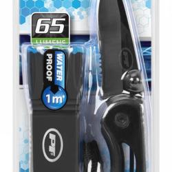 PERFORMANCE TOOL W2491