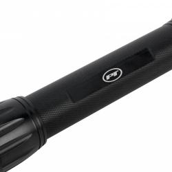 PERFORMANCE TOOL W2499