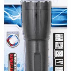 PERFORMANCE TOOL W2499