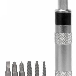 PERFORMANCE TOOL W2503