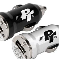 PERFORMANCE TOOL W2550