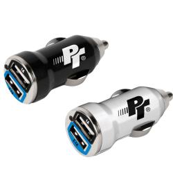 PERFORMANCE TOOL W2556