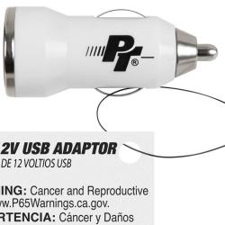 PERFORMANCE TOOL W2556