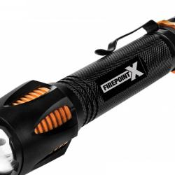 PERFORMANCE TOOL W2651