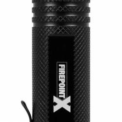 PERFORMANCE TOOL W2651