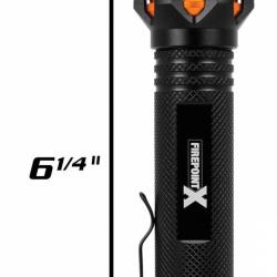 PERFORMANCE TOOL W2651