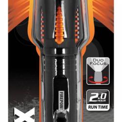 PERFORMANCE TOOL W2651