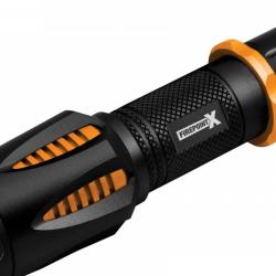 PERFORMANCE TOOL W2652