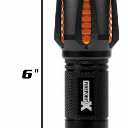 PERFORMANCE TOOL W2652