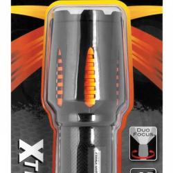 PERFORMANCE TOOL W2652