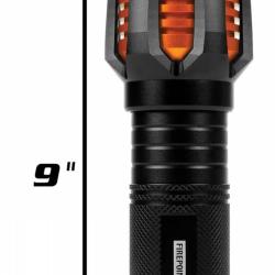 PERFORMANCE TOOL W2653
