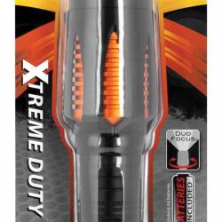 PERFORMANCE TOOL W2653