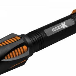 PERFORMANCE TOOL W2654