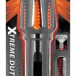 PERFORMANCE TOOL W2654