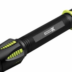 PERFORMANCE TOOL W2655