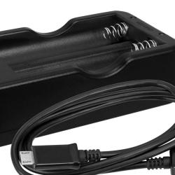 PERFORMANCE TOOL W2655C