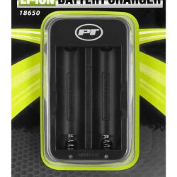 PERFORMANCE TOOL W2655C