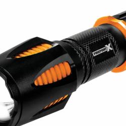 PERFORMANCE TOOL W2656