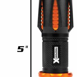 PERFORMANCE TOOL W2656