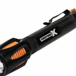 PERFORMANCE TOOL W2657