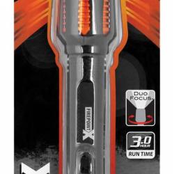 PERFORMANCE TOOL W2657