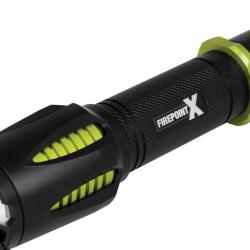 PERFORMANCE TOOL W2658