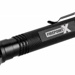 PERFORMANCE TOOL W2667