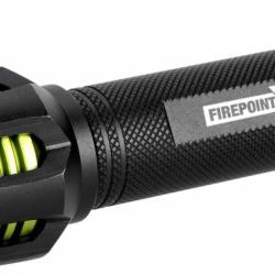 PERFORMANCE TOOL W2669