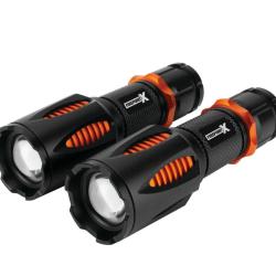 PERFORMANCE TOOL W2671