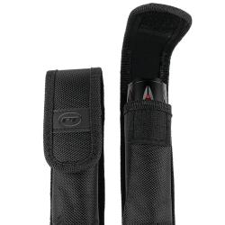 PERFORMANCE TOOL W2671