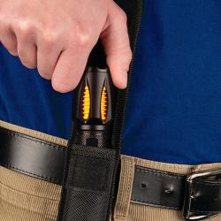 PERFORMANCE TOOL W2671