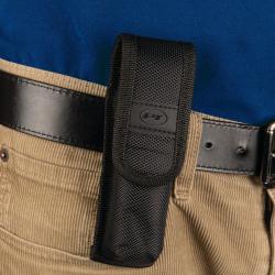 PERFORMANCE TOOL W2671