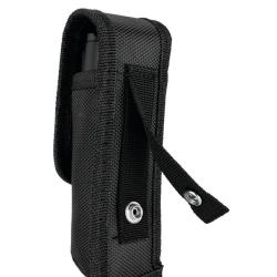 PERFORMANCE TOOL W2671