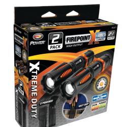 PERFORMANCE TOOL W2671