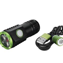 PERFORMANCE TOOL W2678