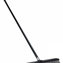 PERFORMANCE TOOL W28