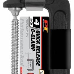 PERFORMANCE TOOL W284