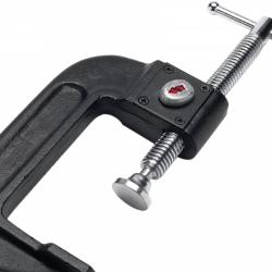 PERFORMANCE TOOL W286