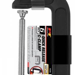 PERFORMANCE TOOL W286